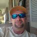 Profile Picture of Shane Sullivan (@shane.sullivan.79462) on Facebook