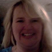 Profile Picture of Christy Brammer (@cbrammer11) on Pinterest