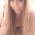 Profile Picture of Daria Hogen (@dar.hogan.9) on Facebook