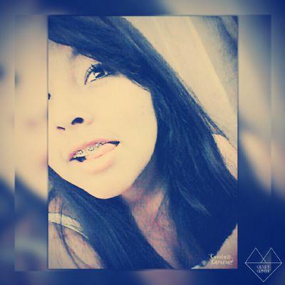 Profile Picture of Kimberly Claros (@KimberlyClaros6) on Twitter