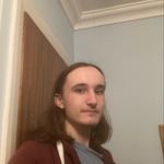 Profile Picture of James Moulden (@james_r_moulden) on Instagram