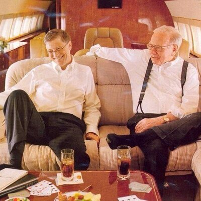 Profile Picture of Steve Pettitt (@lobbosteve) on Twitter