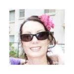 Profile Picture of Ripper Rita (@ripszter) on Instagram