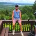 Profile Picture of Dylan Tully (@dylan.tully.90) on Facebook