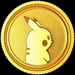 Profile Picture of Alvin Tang (@tanginator1) on Instagram