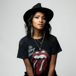 Profile Picture of ✨ J A Z Z Y J O N E S ✨ (@jazziejones1998) on Instagram