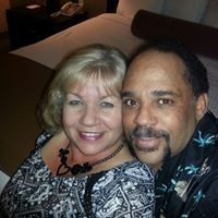 Profile Picture of Tania Silva (@tania-silva-22) on Quora