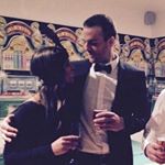 Profile Picture of Greg Bentley (@greg.bentley) on Instagram