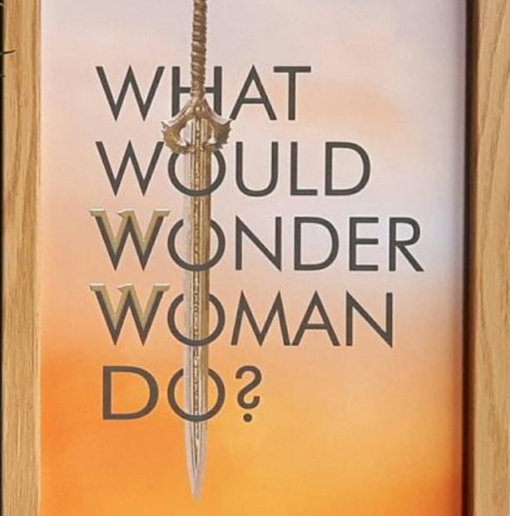 Profile Picture of Charlene Coman-matthew (@charlenecoman) on Poshmark