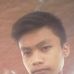 Profile Picture of James Decena (James) (@james.decena.167) on Facebook