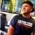 Profile Picture of Joey Webster (@jaywebs94) on Pinterest
