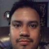 Profile Picture of Jonthan Sides (@@jonthansides) on Tiktok
