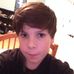 Profile Picture of Sam Huffstatler (@Sam-Huffstatler) on Facebook