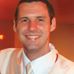Profile Picture of Andrew Feher (@andrew.feher.3) on Facebook