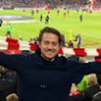 Profile Picture of Kyle Dwyer (@kyle-dwyer-18) on Quora