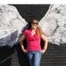 Profile Picture of Mary Tipton (@mary.tipton.3139) on Facebook