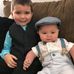 Profile Picture of Beverly Scalise (@beverly.scalise.739) on Facebook