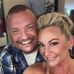 Profile Picture of Nichole Pyle (@Nichole-Pyle) on Facebook