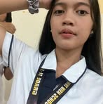 Joanna Mae Beren - Facebook Profile Picture of Joanna Mae Beren (@Joanna-Mae-Beren) on Facebook