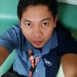 Profile Picture of Albert Jay Dalion Salido (@albertjaysalido) on Instagram