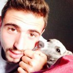 Profile Picture of Grantorti Yannick (@yannickgrt) on Instagram