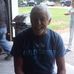 Profile Picture of Bill Pearson (@bill.pearson.10441) on Facebook