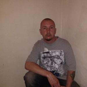 Ray Crites - Twitter Profile Picture of Ray Crites (@15b14b990116461) on Twitter