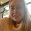 Profile Picture of Katherine mccrory (@@kbug996) on Tiktok