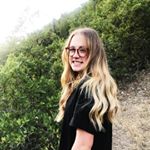 Profile Picture of kamry ngatuvai (@kamry2.0) on Instagram