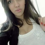 Profile Picture of Kenneth Destefano (@diwooddn) on Instagram