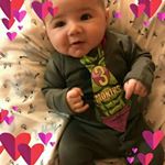 Profile Picture of Norma Cintron (@nicu.etcs) on Instagram