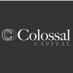 Profile Picture of Josh Trask (@colossal_capital) on Instagram