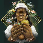 Profile Picture of Andres Taborda (@@nemequene) on Flickr