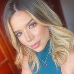 Profile Picture of Daniela Derix Pulido (@danielapuq) on Instagram