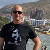 Profile Picture of Nacho Lopez (@nacholopezpeluqueria) on Youtube