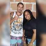 Profile Picture of Pamela karllah (@pamela_karllah) on Instagram