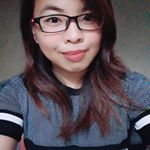 Profile Picture of Janette Rona Lazo (@janettelazo) on Instagram