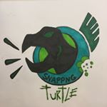 Snapping Turtle - Instagram Profile Picture of Snapping Turtle (@christopher_castillejos420) on Instagram