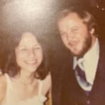 Profile Picture of Rob Miskimon (@Rob-Miskimon) on Facebook