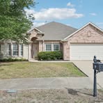 Profile Picture of Albert Meyer (@Albert-Meyer) on Facebook