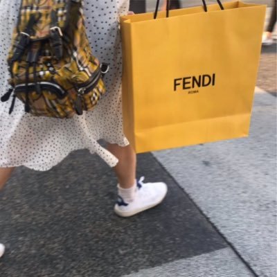 JerriTV - Twitter Profile Picture of JerriTV (@JerriHowell360) on Twitter