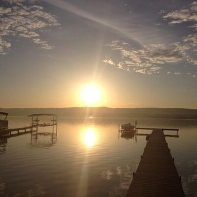 Profile Picture of Mike Strader (@MikeStrader2) on Twitter