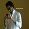 Profile Picture of Saud Al Shamsi (@.%u2022?%u2022.?wa7sh~dxb?.%u2022?%u2022.) on Flickr