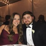 Profile Picture of Aaron Fitts (@aaronfitts48) on Instagram