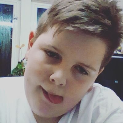 Profile Picture of Toby_.paul (@tobypaul20) on Twitter