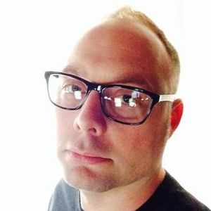 Profile Picture of Michael Jacobs (@michael.jacobs.1428921) on Myspace