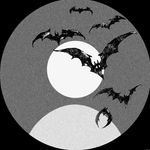 Profile Picture of Michał Olecki (@olexymike) on Instagram