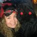 Profile Picture of Kim Gajewski (@kimgajewski) on Pinterest