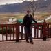 Profile Picture of Brent Whiting (@brent.whiting.355) on Facebook