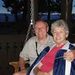 Profile Picture of Jerry Walser (@jerry8749) on Pinterest